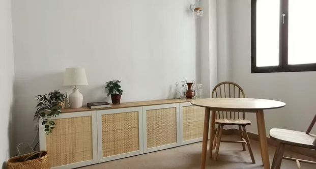 Calle Santa Clara, Sevilla, Andalusia 41002 - Photo 1