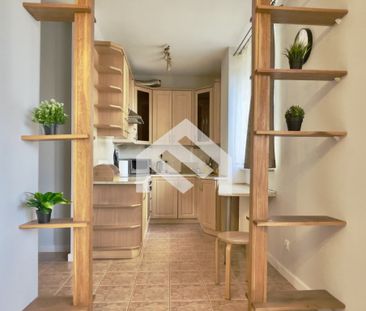 Warszawa, Praga-Południe, Praga-Południe Grochów, Komorska - Фото 2