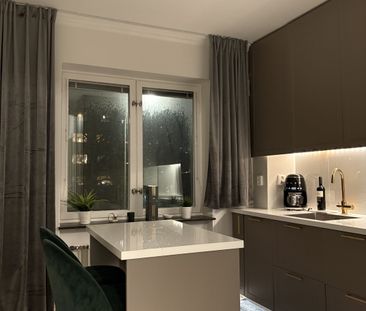 Räntmästaregatan, Göteborg - Photo 4