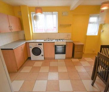 Farnol Road, Dartford, DA1 - Photo 2