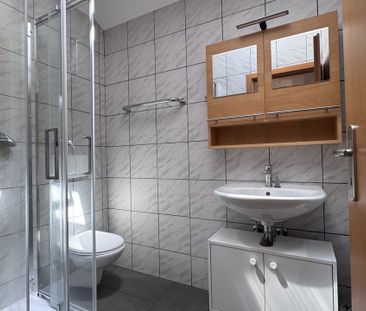 6952, Canobbio - Photo 2