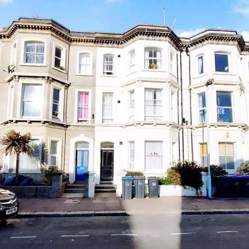 Selden Road, Worthing, BN11 - Photo 1