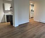 501 - 1111 15 Avenue Southwest, Calgary - Photo 3