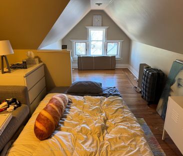 For Lease - 496 Walker's Line, Burlington, Ontario - Photo 6