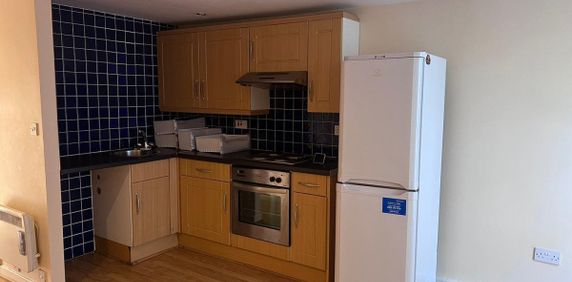 Grassendale Court - Photo 2