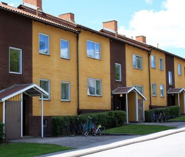 Sankt Olovsgatan 54 A - Photo 3