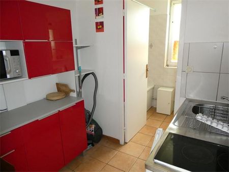 LE HAVRE/Centre - Photo 4