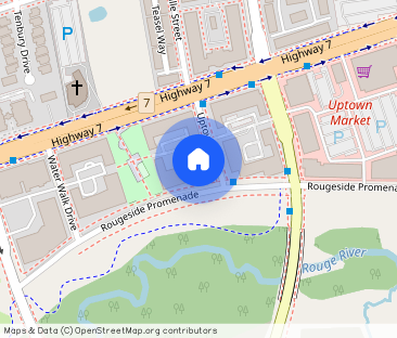 18 Uptown Drive #1908 - Photo 1