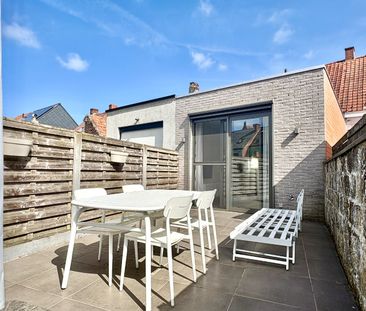 Stoktmolenstraat 27, 8700 Tielt - Foto 2