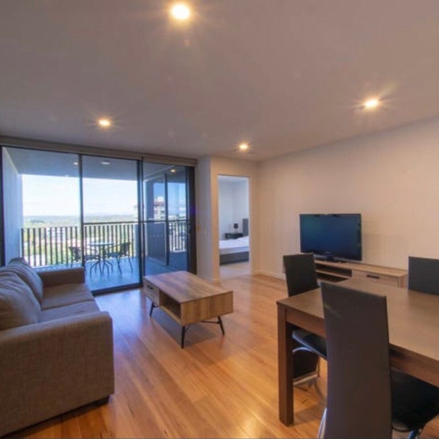 Indooroopilly - Photo 1