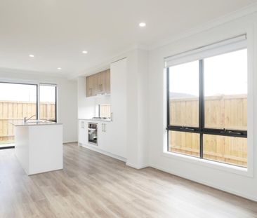 Luxury three bedroom townhouse - Photo 3