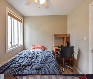 For Lease - 148 Dunedin Street Unit# A, Orillia, Ontario - Photo 5