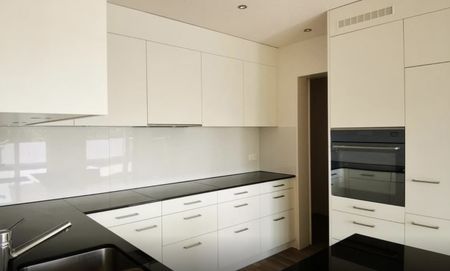 Vous êtes à la recherche d’une nouvelle maison Alors vous êtes au bon endroit - Photo 5