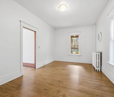 For Lease - 279 Kent Street, Kawartha Lakes, Ontario - Photo 6