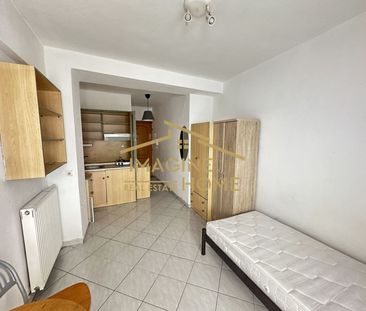 Studio/Γκαρσονιέρα για ενοικίαση Τουρκικό Προξενείο (Κέντρο Θεσσαλο... - Photo 3