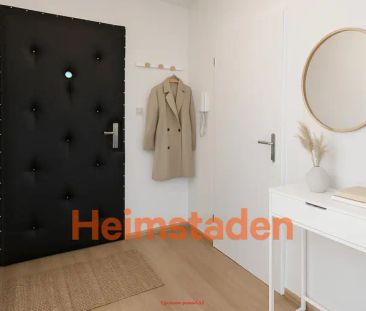 Pronájem bytu 1+1 26 m - Photo 5