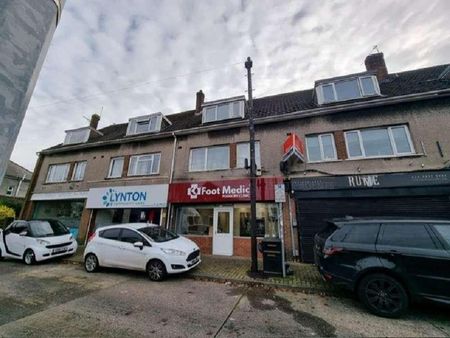 Newport Road, Rumney, Cardiff, South Glamorgan, CF3 - Photo 3