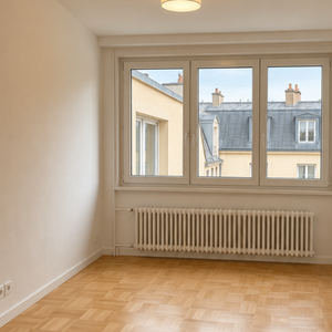 1.5 Zimmer, 30 m² - Photo 3