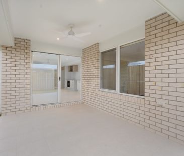 18a Liverpool St, Joyner, Qld 4500 - Photo 2