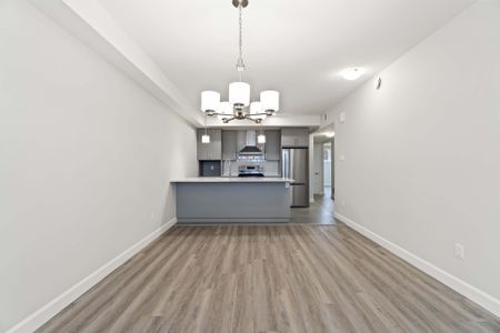 For Lease - 362 Hazel Crescent Unit# A, The Nation, Ontario - Photo 3