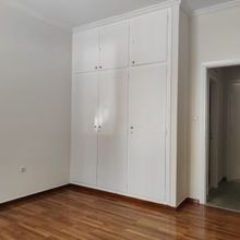 Διαμέρισμα για ενοικίαση - Άνω Πατήσια, - Photo 1
