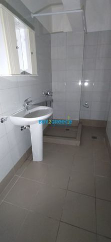 Studio/Γκαρσονιέρα για ενοικίαση Κέντρο (Ζωγράφου) - Photo 4