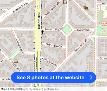 Für einen guten Start - Photo 1