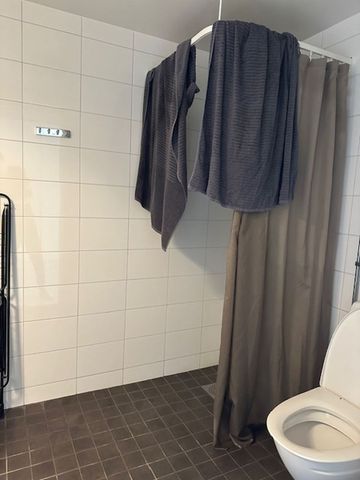 Boulevarden, Täby - Photo 5