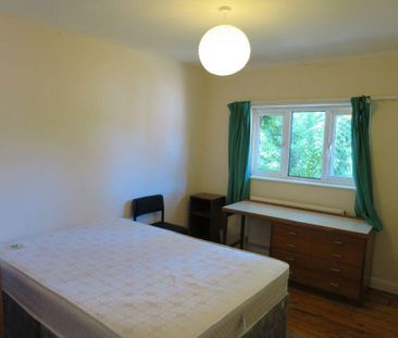 3 bedroom house to rent - Photo 4