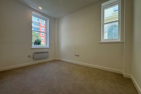 Hartington Place - Photo 3