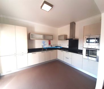 Moradia T3 em Faro - Photo 6