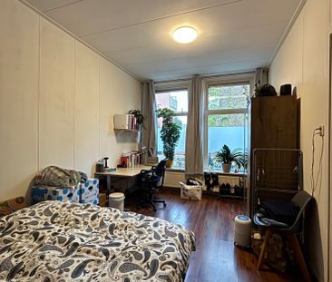 Kamer Alexanderstraat - Foto 5