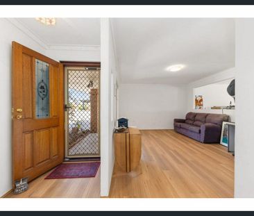 UPDATED FAMILY HOME ACROSS FROM PARKLAND - Photo 5