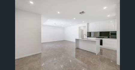 79 Marian Road, Payneham South, SA 5070 - Photo 5