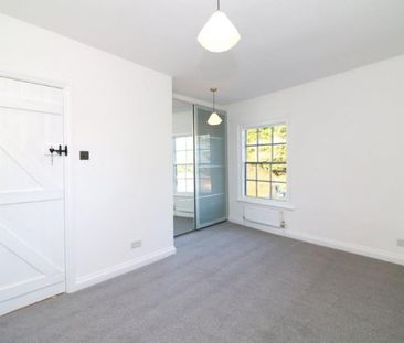 London End, Beaconsfield,HP9 - Photo 6