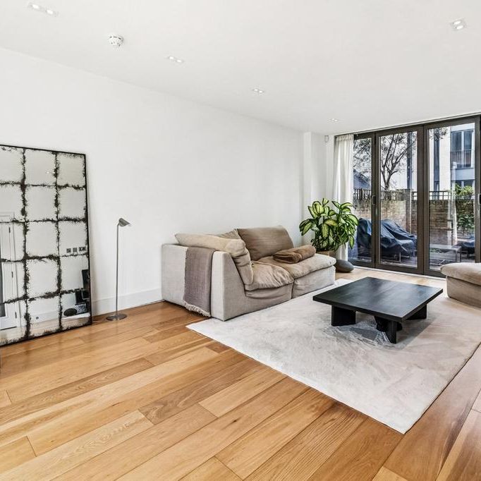 3 bedroom house to rent - Photo 1