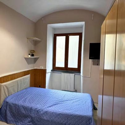 Via Carlo Noè, Turin, Piedmont 10152 - Photo 1