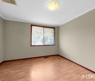 In the Middle of Mount Waverley - Photo 6