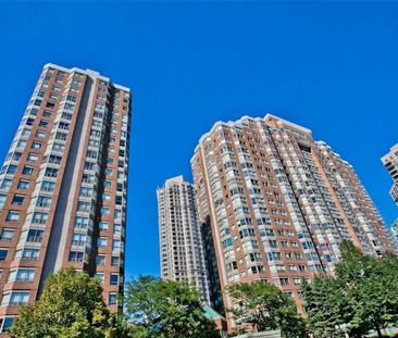 For Lease - 335 Webb Drive Unit# 402, Mississauga, Ontario - Photo 1