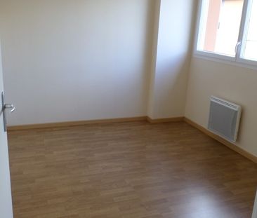 Location Maison 5 pièces 107m² NANTES 44300 - Photo 6