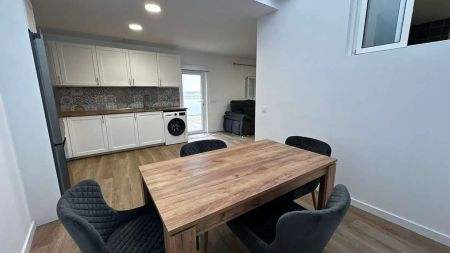 Piso de alquiler en Calle Palmera, 6, Almatriche - Foto 2