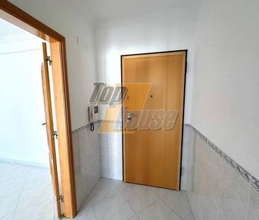 Apartamento T1 - Photo 6