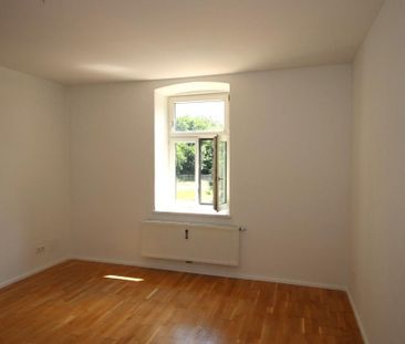 1 Zimmer Mietwohnung in Leoben | IMS IMMOBILIEN KG - Photo 1