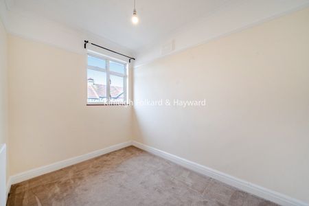 Conifer Gardens, Streatham, London, SW16 - Photo 4