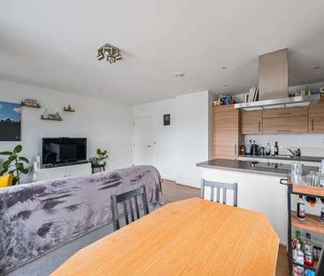 Boathouse Apartments, Poplar, E14 - Photo 5