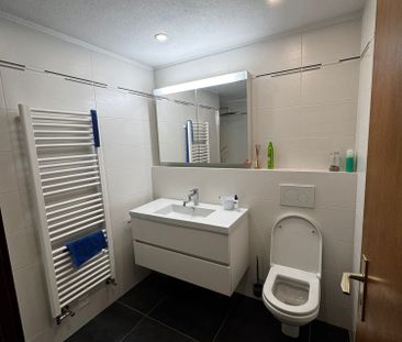 3 Zimmer, 70 m² - Photo 2