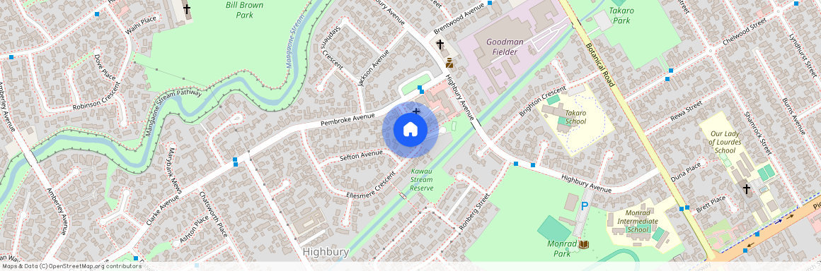 41 Ellesmere Crescent, Highbury, Palmerston North City