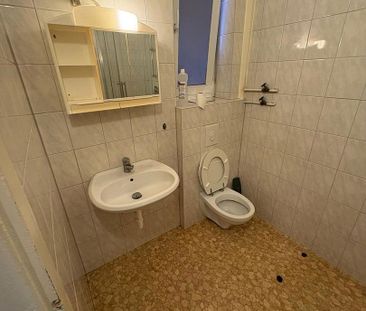 Pronájem bytu 1+1 • 23 m² bez realitkyWiesbaden Mainz-Kastel Hessen... - Photo 2