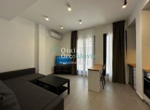 Διαμέρισμα για ενοικίαση - Ξηροκρήνη - Παναγία Φανερωμένη, - Photo 2