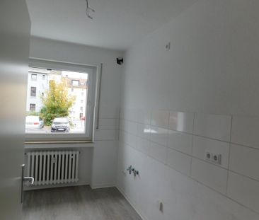 Altendorfer Str. 383 C, 45143 Essen OT Altendorf - Foto 2